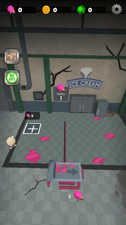 ֲܴ2025°汾v1.0.6 ׿ͼ