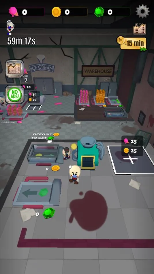 ֲܴ2025°汾v1.0.6 ׿ͼ