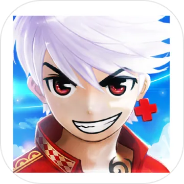 (۷ܿϷ)v1.0.0005 ٷ