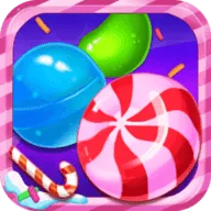 ǹɶ(Ϸ淨)v1.0.10 ֻ