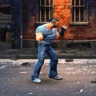 Ϊҵʿ2025°汾v1.0.2 Ѱ