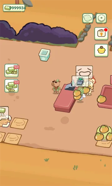 ɭг2025ٷ°汾v1.0 ٷͼ