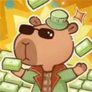 ɭг2025ٷ°汾v1.0 ٷ