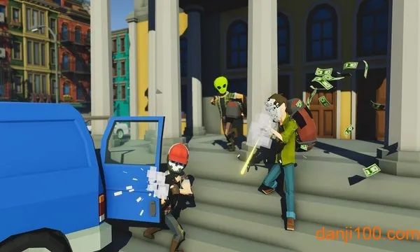 (ԼϷ)v1.146.1475 Ѱͼ