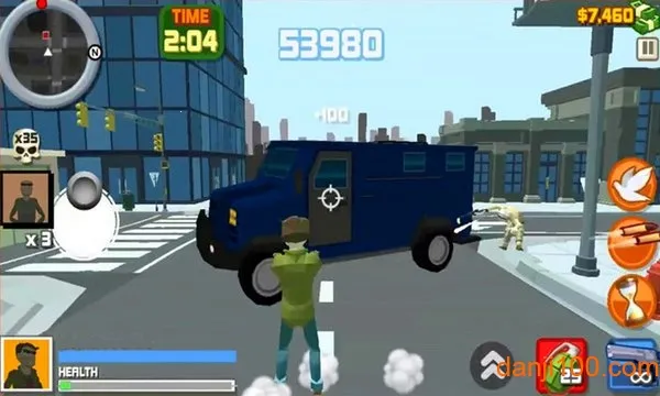 (ԼϷ)v1.146.1475 Ѱͼ