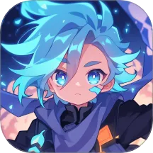 ʴӢ(֪ʶʴϷ)v1.28.167 ֻ