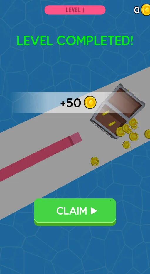 Ƶ·3d(3DϷ)v1.3.0 Ѱͼ