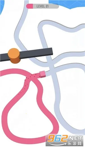 Ƶ·3d(3DϷ)v1.3.0 Ѱͼ