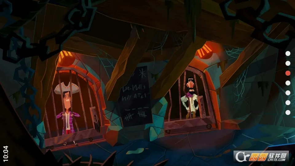 طﵺ2025ذװv1.0 Ѱͼ