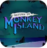 طﵺ2025ذװv1.0 Ѱ