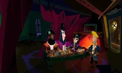 طﵺ2025ذװv1.0 Ѱͼ