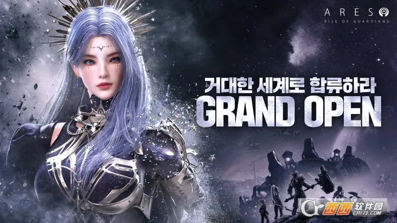 ˹ػ2025°汾v1.0.10 Ѱͼ