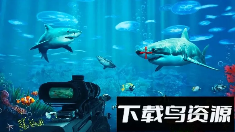 ľ޳谲׿ֻv1.0.0 ׿ͼ