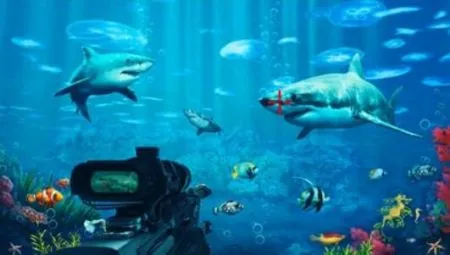 ľ޳谲׿ֻv1.0.0 ׿ͼ