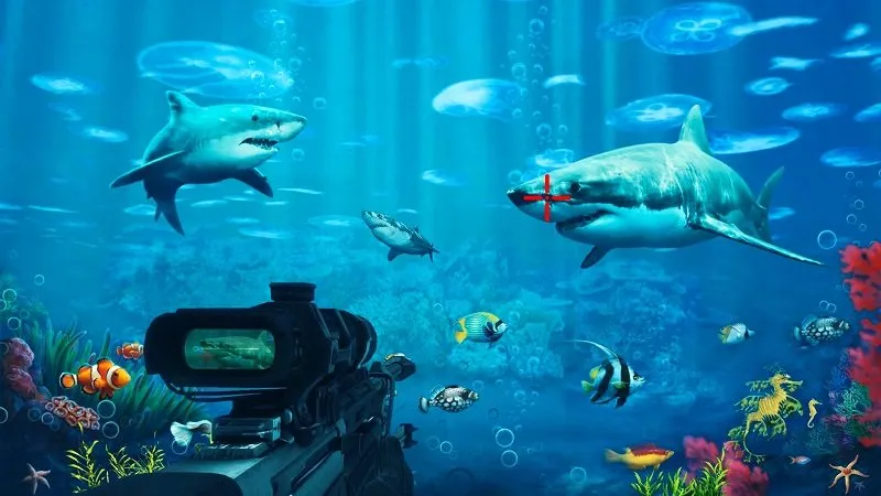 ľ޳谲׿ֻv1.0.0 ׿ͼ