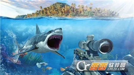 ľ޳谲׿ֻv1.0.0 ׿ͼ