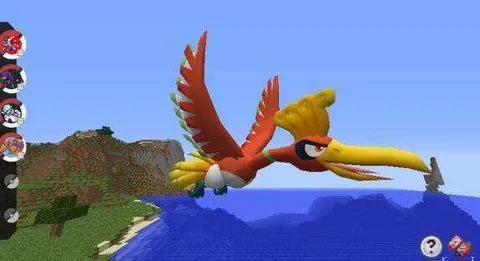 ҵ汦2025ذװv1.0.0 ٷͼ