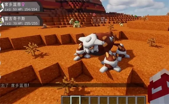 ҵ汦2025ذװv1.0.0 ٷͼ