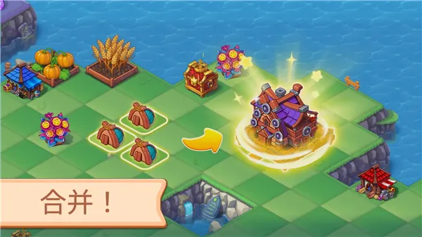 ħþ(ϲϷ)v1.391.10 ֻͼ