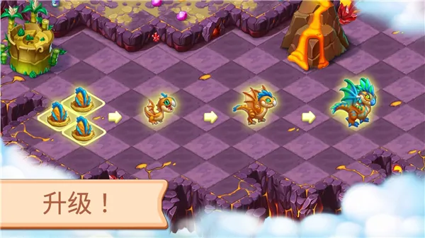 ħþ(ϲϷ)v1.391.10 ֻͼ