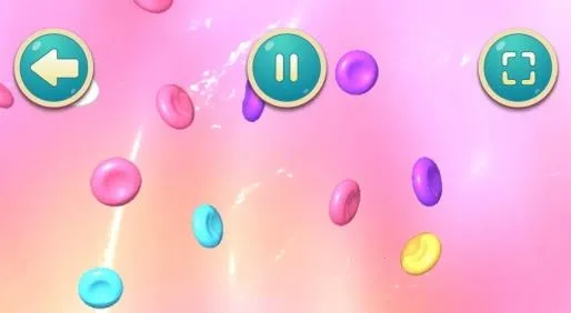 解压起泡胶2025官方正版 解压起泡胶2025官方正版