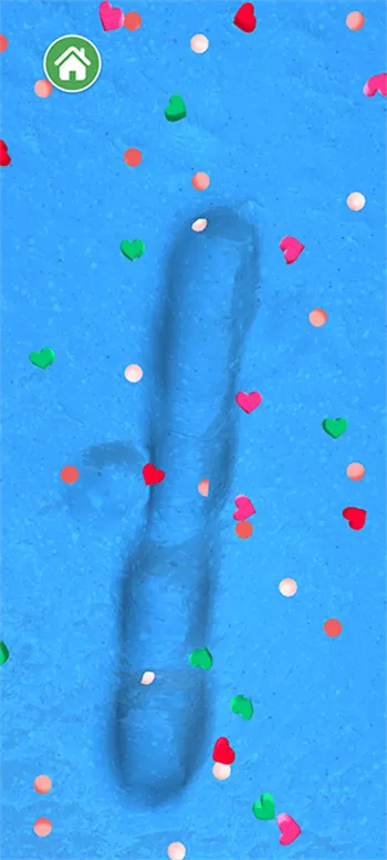 解压起泡胶2025官方正版 解压起泡胶2025官方正版