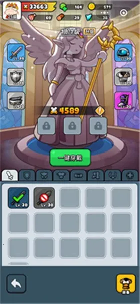 百炼英雄2025最新版本 百炼英雄2025最新版本