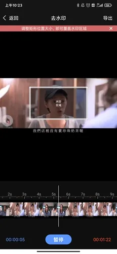 ��ӡ(��Ƶ��������)