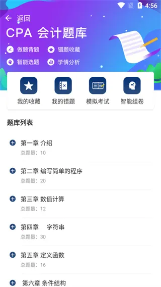 融跃教育(金融考证培训) 融跃教育(金融考证培训)