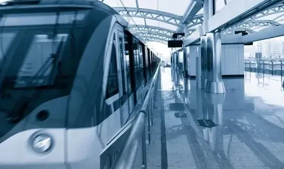 三明交运2025官方正版 三明交运2025官方正版