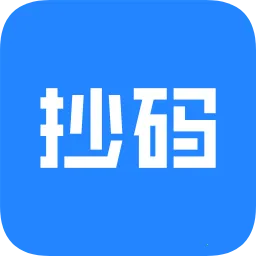 (Ʒ빤)v1.8.3 ٷ