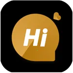 2025ٷ°汾v1.1.4 ֻ