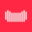 èУ԰(У԰ƽ̨)v4.5.2 ֻ