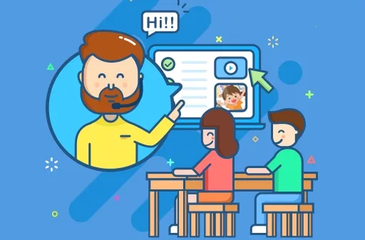 无忧课堂(英语学习软件) 无忧课堂(英语学习软件)