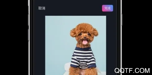 爱视频剪辑安卓版手机版 爱视频剪辑安卓版手机版