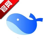 �ﾨ2025���ذ�װv1.6.2 ��׿��