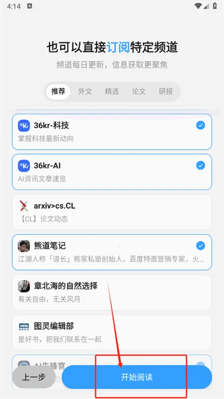 �ﾨ2025���ذ�װ