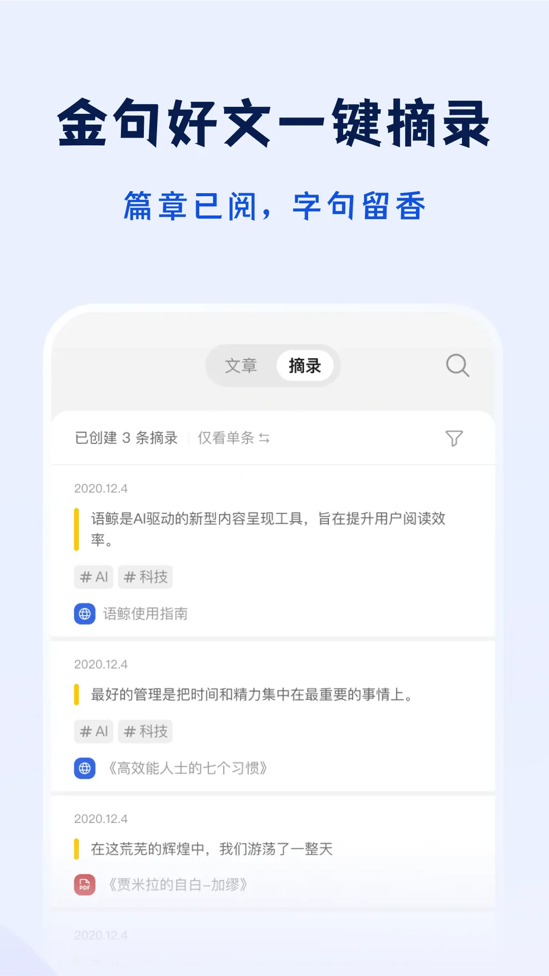 �ﾨ2025���ذ�װ