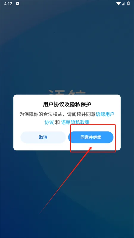 �ﾨ2025���ذ�װ