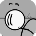 Խ�������(����˸���Ϸ)v1.0 �ֻ���