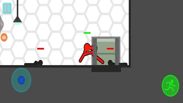 Խ�������(����˸���Ϸ)v1.0 �ֻ����ͼ