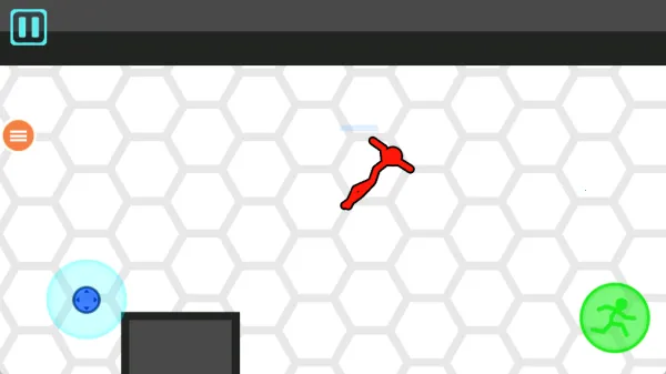 Խ�������(����˸���Ϸ)