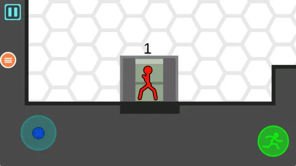 Խ�������