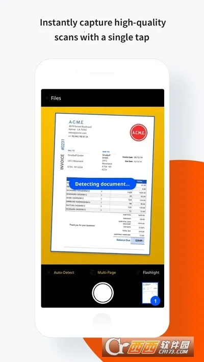 Smallpdf2025���°汾v1.80.1 ��׿���ͼ