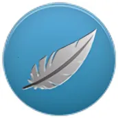 LightLaunch2025�ٷ����°汾v5.1.12 ��Ѱ�