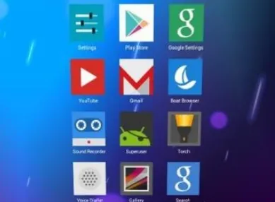 LightLaunch2025�ٷ����°汾