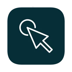 AutoClicker(�Զ�����������)v1.0.6 �ֻ���