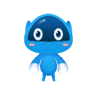 ��������(�๦���ֻ�����)