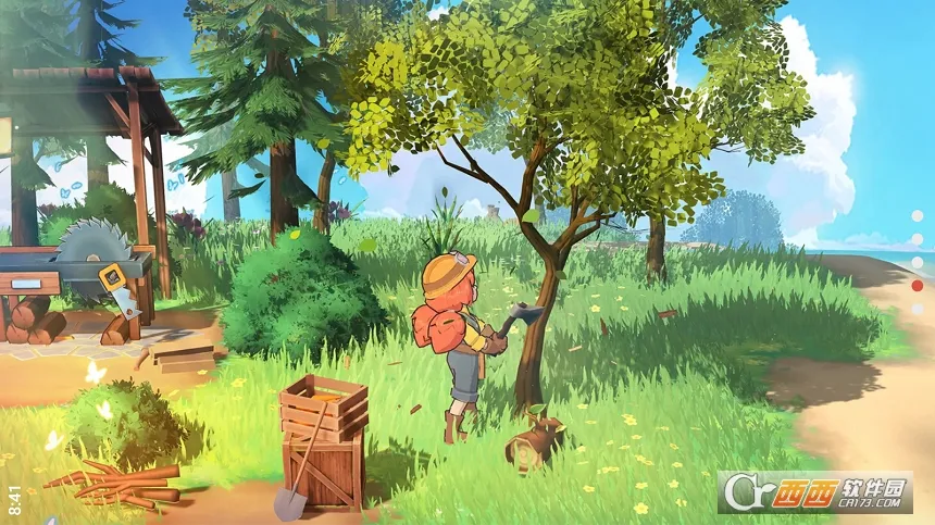 ���ʵ�(���콨����Ϸ)v0.13.2 ��׿���ͼ