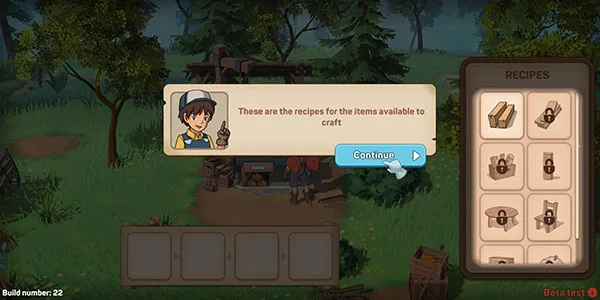 ���ʵ�(���콨����Ϸ)